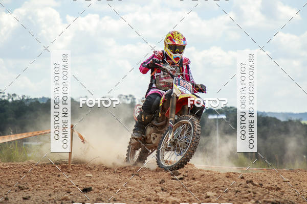 Buy your photos of the eventBrasileiro Enduro FIM - 1 etapa on Fotop
