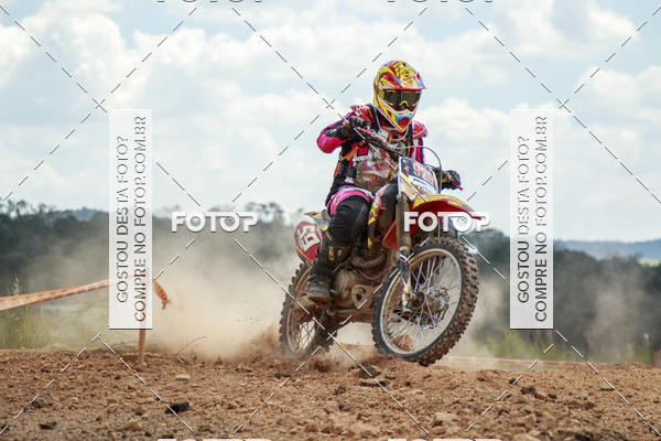 Buy your photos of the eventBrasileiro Enduro FIM - 1 etapa on Fotop