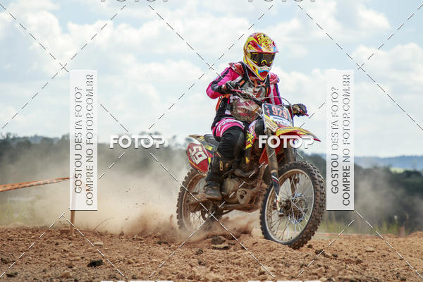 Buy your photos of the eventBrasileiro Enduro FIM - 1 etapa on Fotop