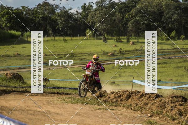 Buy your photos of the eventBrasileiro Enduro FIM - 1 etapa on Fotop
