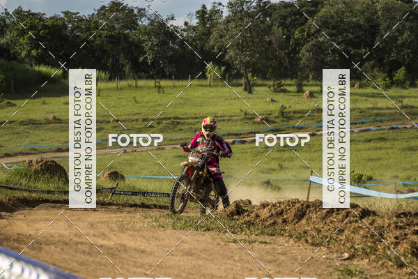 Compre suas fotos do eventoBrasileiro Enduro FIM - 1 etapa no Fotop