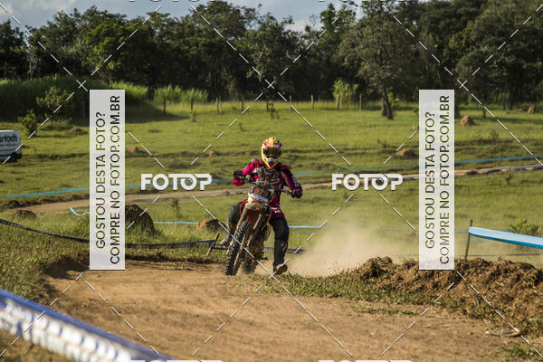 Compre suas fotos do eventoBrasileiro Enduro FIM - 1 etapa no Fotop