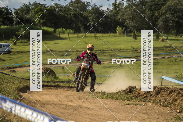Buy your photos of the eventBrasileiro Enduro FIM - 1 etapa on Fotop