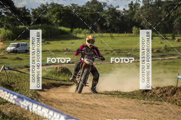 Buy your photos of the eventBrasileiro Enduro FIM - 1 etapa on Fotop