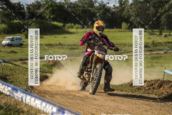 Buy your photos of the eventBrasileiro Enduro FIM - 1 etapa on Fotop