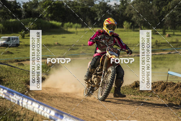 Buy your photos of the eventBrasileiro Enduro FIM - 1 etapa on Fotop