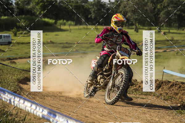 Compre suas fotos do eventoBrasileiro Enduro FIM - 1 etapa no Fotop
