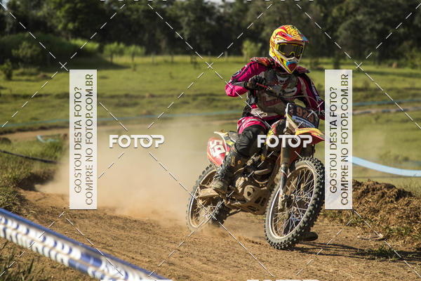 Buy your photos of the eventBrasileiro Enduro FIM - 1 etapa on Fotop
