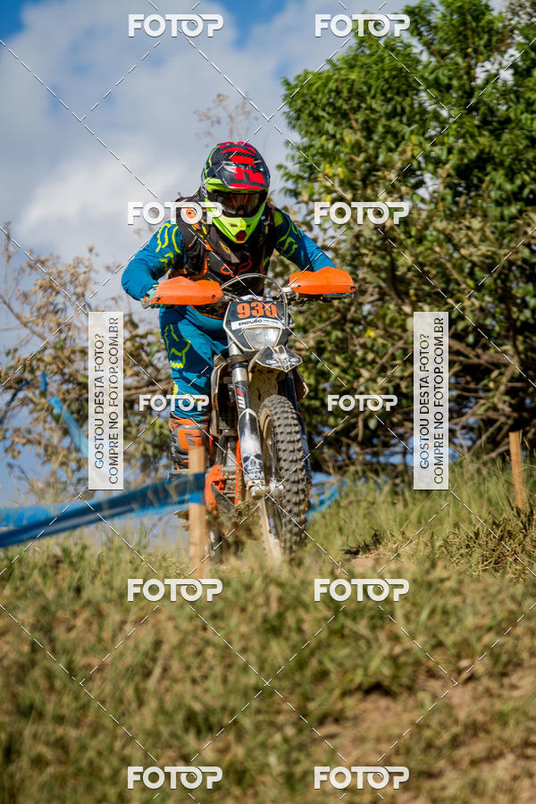 Compra tus fotos del eventoBrasileiro Enduro FIM - 1 etapa En Fotop