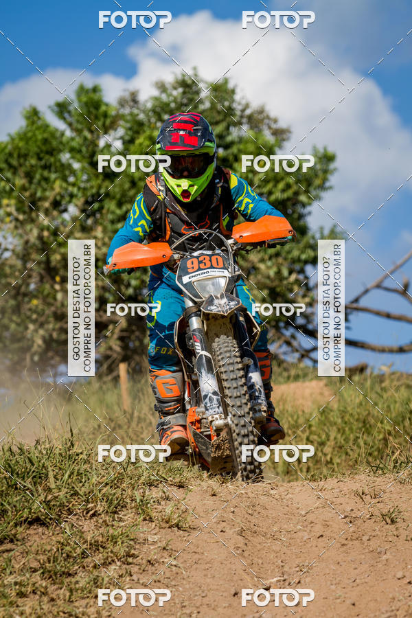 Compra tus fotos del eventoBrasileiro Enduro FIM - 1 etapa En Fotop