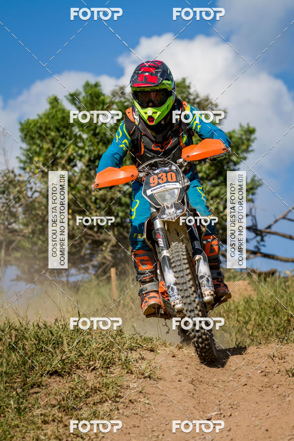 Compra tus fotos del eventoBrasileiro Enduro FIM - 1 etapa En Fotop