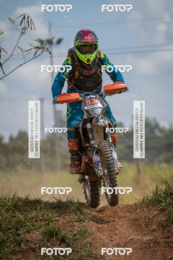 Buy your photos of the eventBrasileiro Enduro FIM - 1 etapa on Fotop