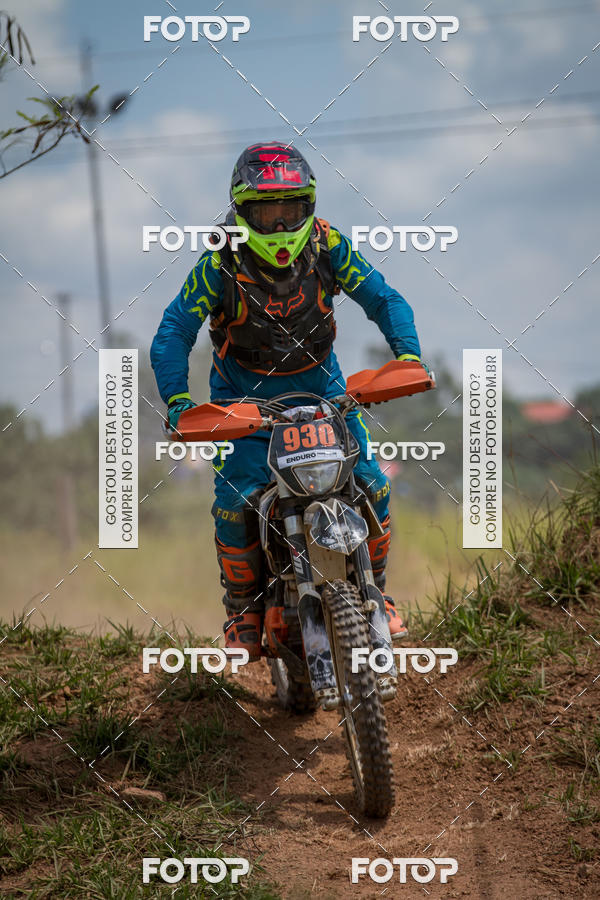 Compra tus fotos del eventoBrasileiro Enduro FIM - 1 etapa En Fotop