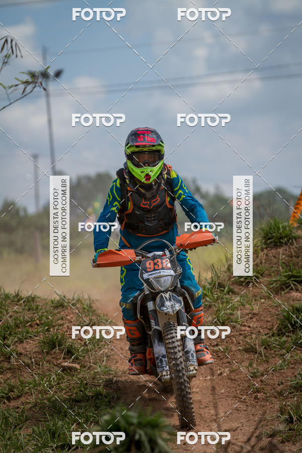Compra tus fotos del eventoBrasileiro Enduro FIM - 1 etapa En Fotop