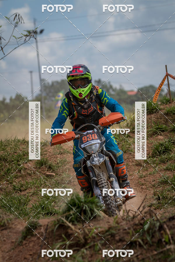 Buy your photos of the eventBrasileiro Enduro FIM - 1 etapa on Fotop