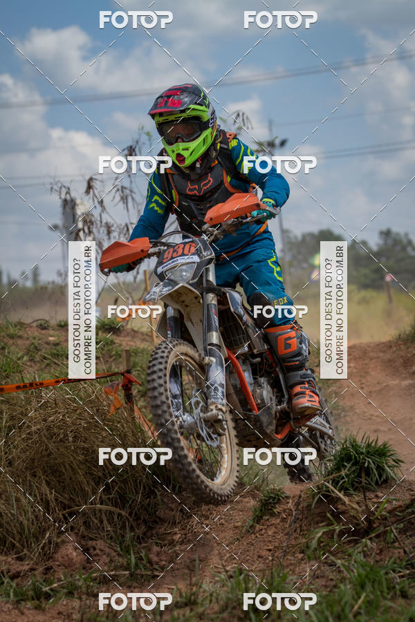 Compra tus fotos del eventoBrasileiro Enduro FIM - 1 etapa En Fotop