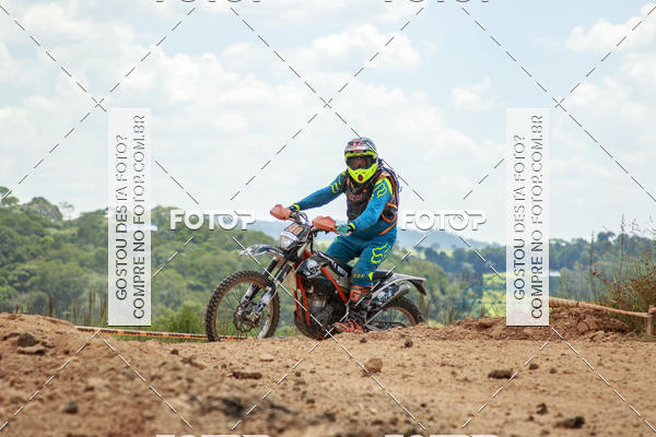 Buy your photos of the eventBrasileiro Enduro FIM - 1 etapa on Fotop