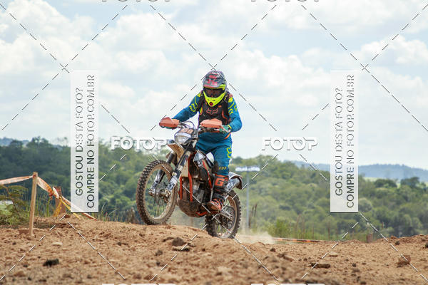 Buy your photos of the eventBrasileiro Enduro FIM - 1 etapa on Fotop