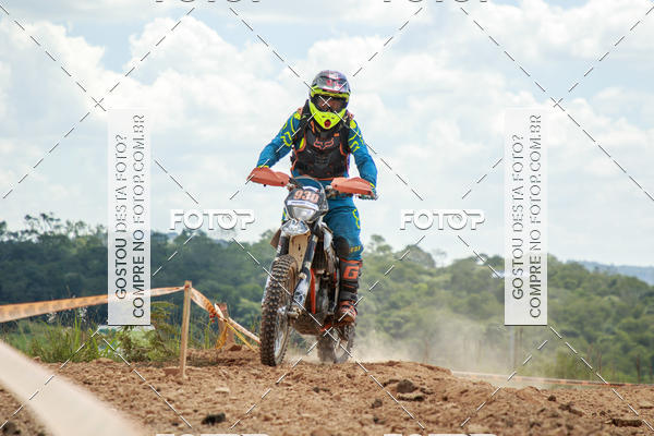 Buy your photos of the eventBrasileiro Enduro FIM - 1 etapa on Fotop