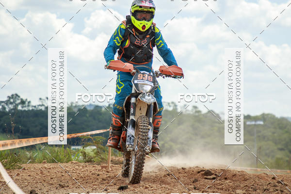 Buy your photos of the eventBrasileiro Enduro FIM - 1 etapa on Fotop
