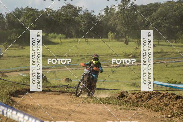 Buy your photos of the eventBrasileiro Enduro FIM - 1 etapa on Fotop