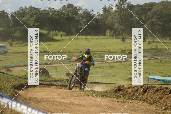 Buy your photos of the eventBrasileiro Enduro FIM - 1 etapa on Fotop