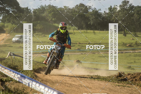 Compre suas fotos do eventoBrasileiro Enduro FIM - 1 etapa no Fotop