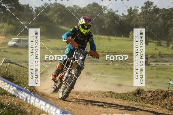 Compre suas fotos do eventoBrasileiro Enduro FIM - 1 etapa no Fotop