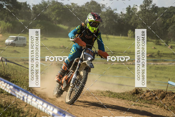 Compre suas fotos do eventoBrasileiro Enduro FIM - 1 etapa no Fotop