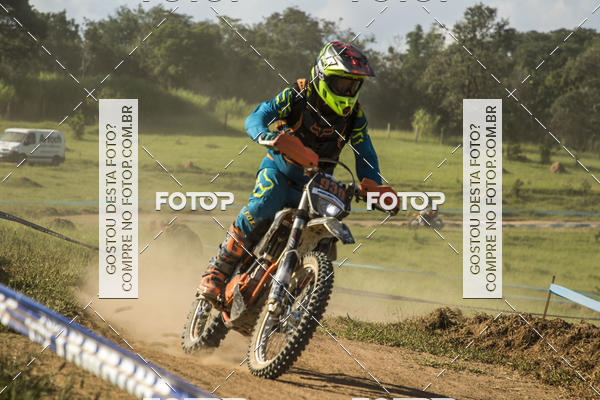 Compre suas fotos do eventoBrasileiro Enduro FIM - 1 etapa no Fotop