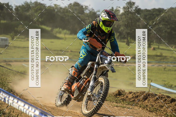 Compre suas fotos do eventoBrasileiro Enduro FIM - 1 etapa no Fotop