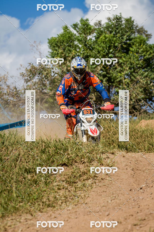 Buy your photos of the eventBrasileiro Enduro FIM - 1 etapa on Fotop