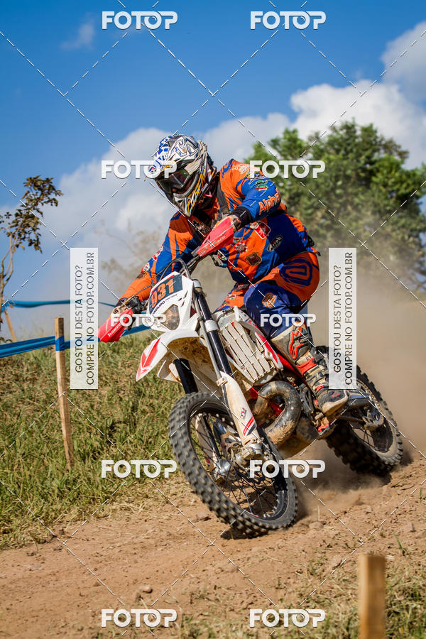 Compre as suas fotos do eventoBrasileiro Enduro FIM - 1 etapa no Fotop
