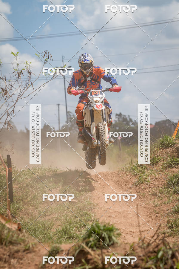Compre as suas fotos do eventoBrasileiro Enduro FIM - 1 etapa no Fotop