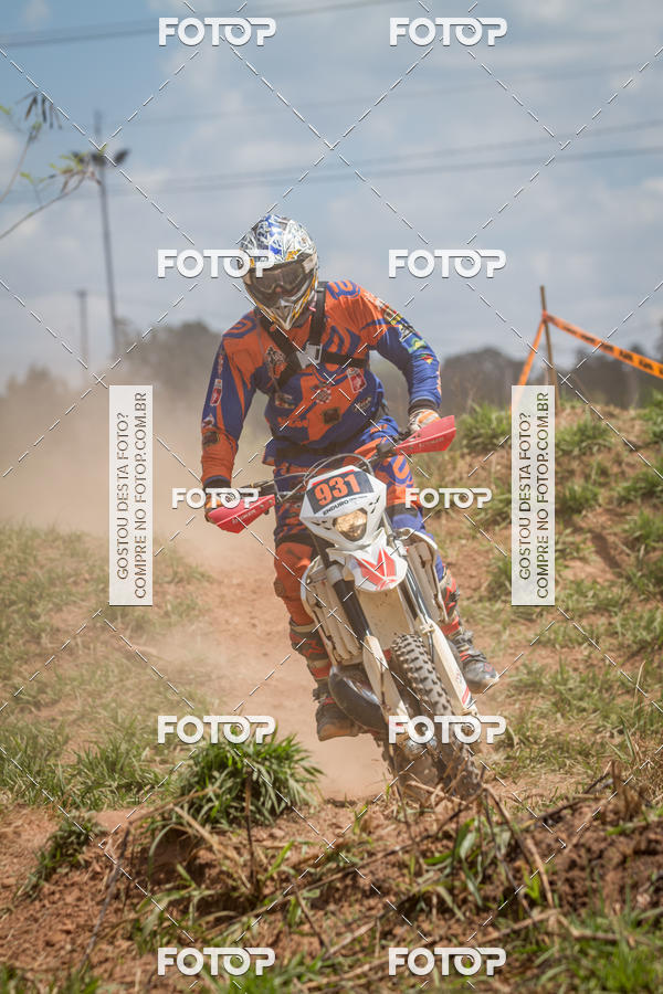 Compre as suas fotos do eventoBrasileiro Enduro FIM - 1 etapa no Fotop
