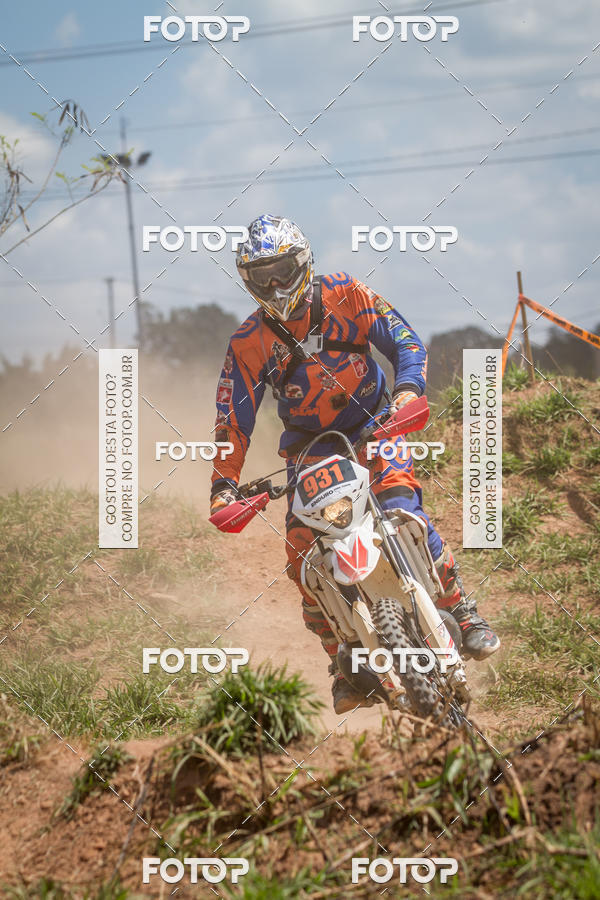 Buy your photos of the eventBrasileiro Enduro FIM - 1 etapa on Fotop