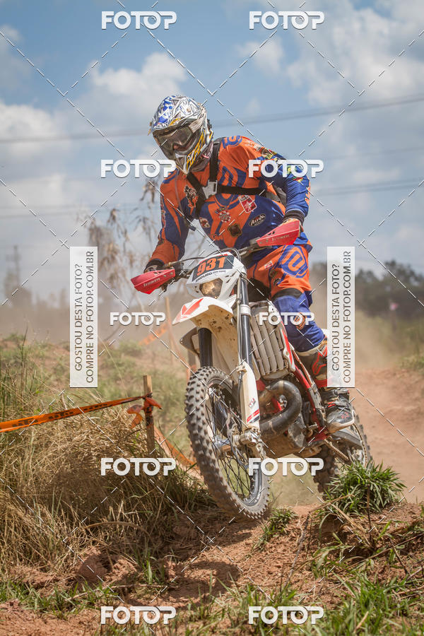 Buy your photos of the eventBrasileiro Enduro FIM - 1 etapa on Fotop
