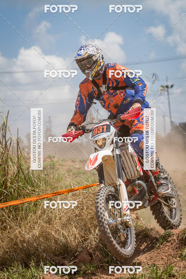 Compre as suas fotos do eventoBrasileiro Enduro FIM - 1 etapa no Fotop