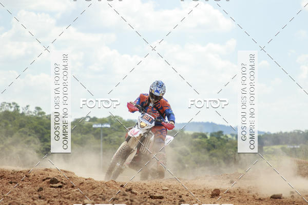 Buy your photos of the eventBrasileiro Enduro FIM - 1 etapa on Fotop