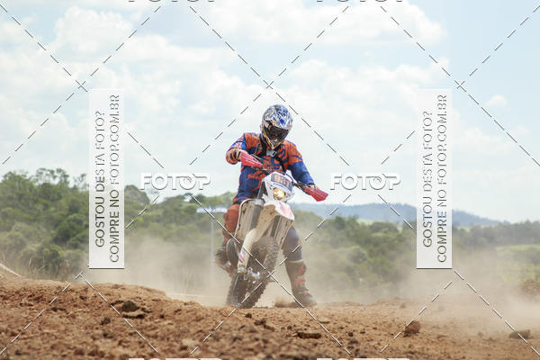 Buy your photos of the eventBrasileiro Enduro FIM - 1 etapa on Fotop