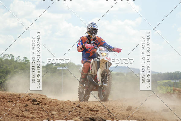 Buy your photos of the eventBrasileiro Enduro FIM - 1 etapa on Fotop