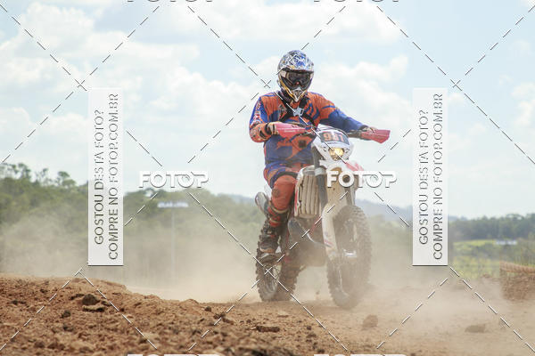 Buy your photos of the eventBrasileiro Enduro FIM - 1 etapa on Fotop