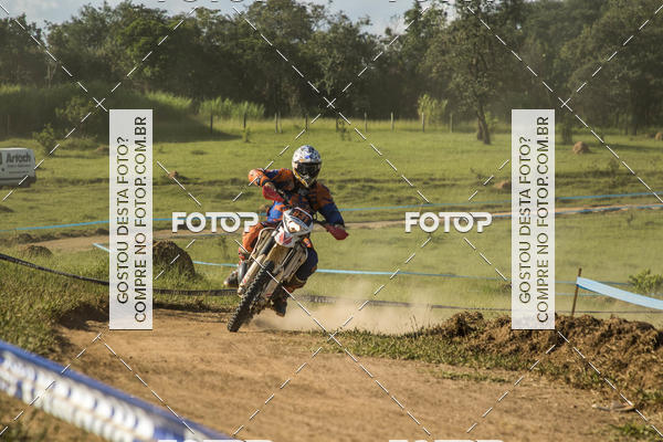 Compre suas fotos do eventoBrasileiro Enduro FIM - 1 etapa no Fotop