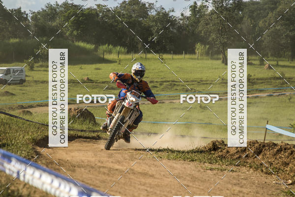 Compre suas fotos do eventoBrasileiro Enduro FIM - 1 etapa no Fotop