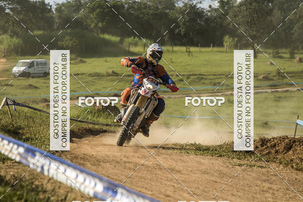 Compre suas fotos do eventoBrasileiro Enduro FIM - 1 etapa no Fotop