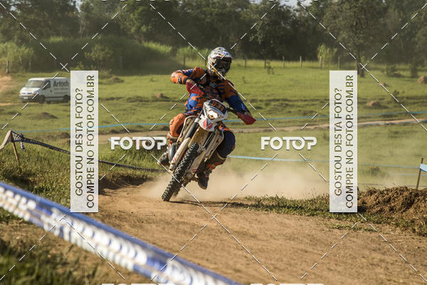 Buy your photos of the eventBrasileiro Enduro FIM - 1 etapa on Fotop