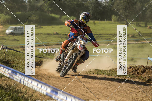 Compre suas fotos do eventoBrasileiro Enduro FIM - 1 etapa no Fotop