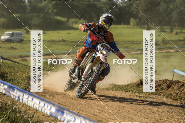 Buy your photos of the eventBrasileiro Enduro FIM - 1 etapa on Fotop
