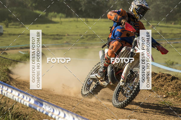 Compre suas fotos do eventoBrasileiro Enduro FIM - 1 etapa no Fotop
