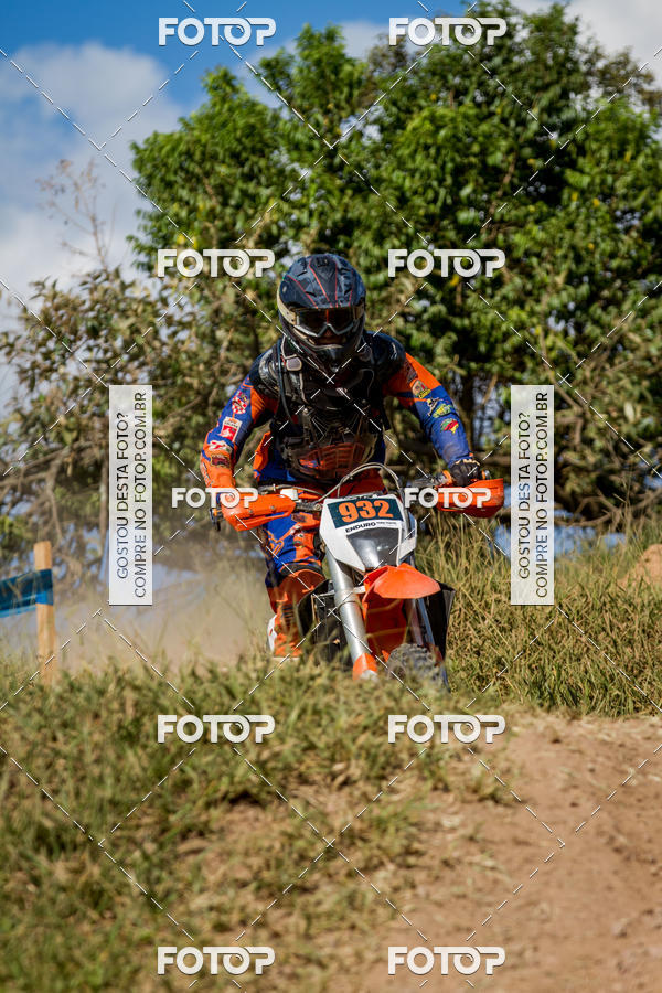 Buy your photos of the eventBrasileiro Enduro FIM - 1 etapa on Fotop
